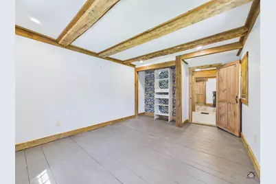 990 Pond Road, Sidney, ME 04330 - Photo 33
