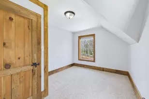 990 Pond Rd, Sidney, ME 04330 - Photo 35