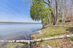 990 Pond Rd, Sidney, ME 04330 - Photo 3