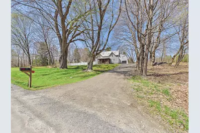 990 Pond Road, Sidney, ME 04330 - Photo 7