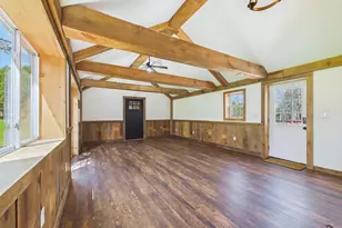 990 Pond Rd, Sidney, ME 04330 - Photo 21