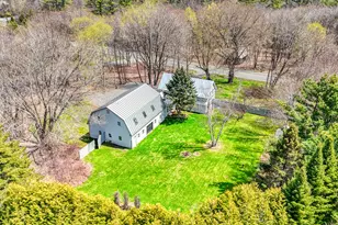 990 Pond Rd, Sidney, ME 04330 - Photo 7