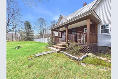 990 Pond Road, Sidney, ME 04330 - Photo 9