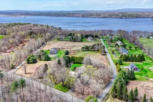990 Pond Rd, Sidney, ME 04330 - Photo 11