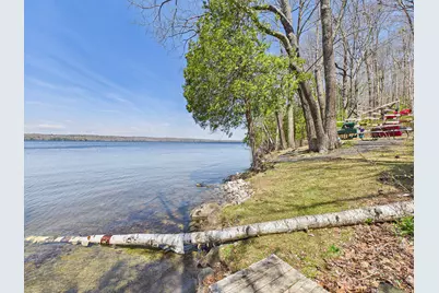 990 Pond Road, Sidney, ME 04330 - Photo 45