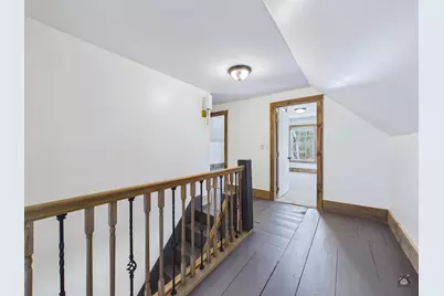 990 Pond Road, Sidney, ME 04330 - Photo 29
