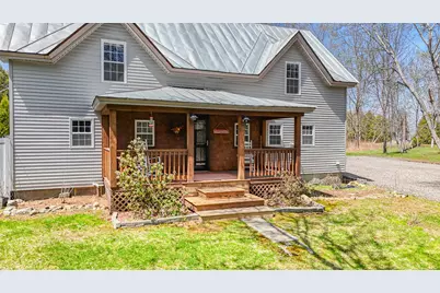 990 Pond Road, Sidney, ME 04330 - Photo 3