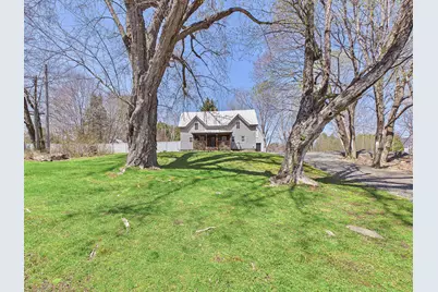 990 Pond Road, Sidney, ME 04330 - Photo 5