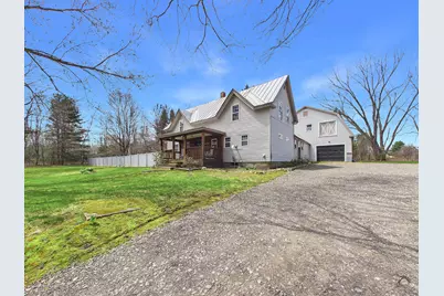 990 Pond Road, Sidney, ME 04330 - Photo 13