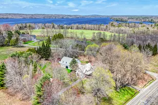 990 Pond Rd, Sidney, ME 04330 - Photo 9