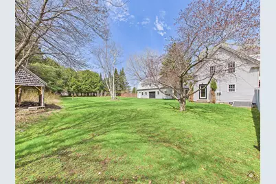990 Pond Road, Sidney, ME 04330 - Photo 11