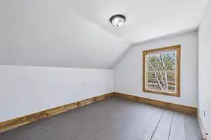 990 Pond Rd, Sidney, ME 04330 - Photo 37
