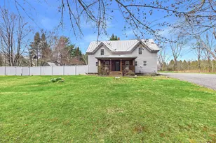 990 Pond Rd, Sidney, ME 04330 - Photo 15