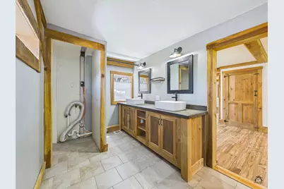 990 Pond Road, Sidney, ME 04330 - Photo 35
