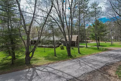 1571 River Road, Bucksport, ME 04416 - Photo 11