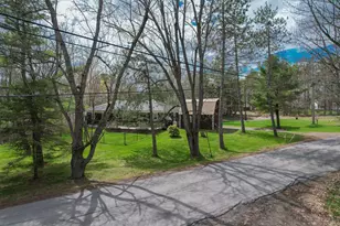 1571 River Rd, Bucksport, ME 04416 - Photo 11