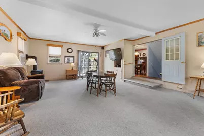 1571 River Road, Bucksport, ME 04416 - Photo 19