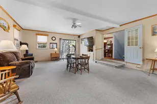 1571 River Rd, Bucksport, ME 04416 - Photo 19