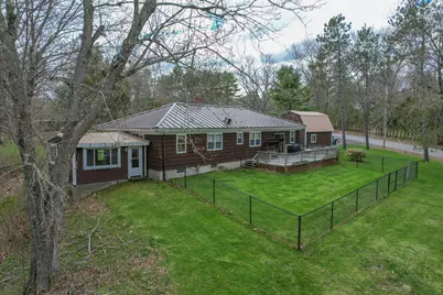 1571 River Road, Bucksport, ME 04416 - Photo 9