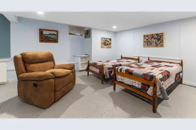 1571 River Road, Bucksport, ME 04416 - Photo 39