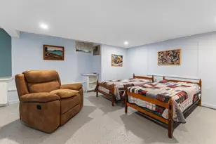 1571 River Rd, Bucksport, ME 04416 - Photo 39