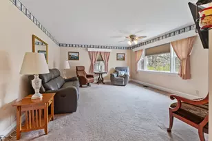 1571 River Rd, Bucksport, ME 04416 - Photo 3