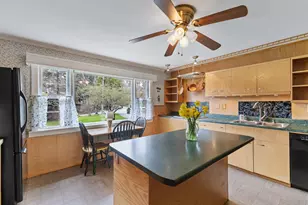 1571 River Rd, Bucksport, ME 04416 - Photo 21