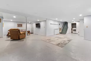 1571 River Rd, Bucksport, ME 04416 - Photo 37