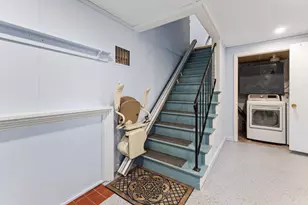 1571 River Rd, Bucksport, ME 04416 - Photo 35