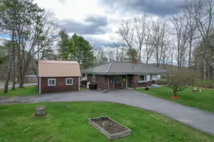 1571 River Rd, Bucksport, ME 04416 - Photo 1