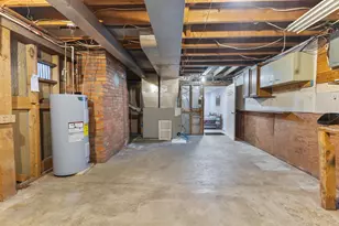 1571 River Rd, Bucksport, ME 04416 - Photo 51