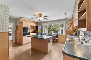 1571 River Rd, Bucksport, ME 04416 - Photo 5