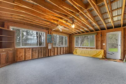 1571 River Road, Bucksport, ME 04416 - Photo 43