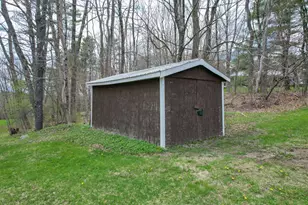 1571 River Rd, Bucksport, ME 04416 - Photo 15
