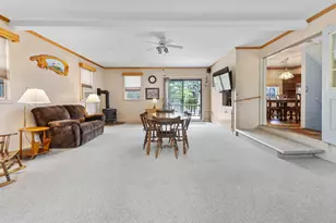 1571 River Rd, Bucksport, ME 04416 - Photo 19