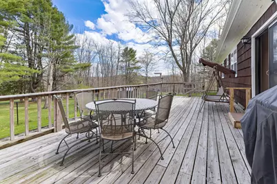 1571 River Road, Bucksport, ME 04416 - Photo 7