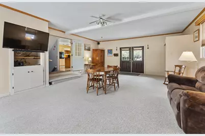 1571 River Road, Bucksport, ME 04416 - Photo 17