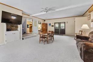 1571 River Rd, Bucksport, ME 04416 - Photo 17