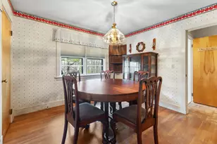 1571 River Rd, Bucksport, ME 04416 - Photo 29