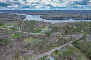 1571 River Rd, Bucksport, ME 04416 - Photo 57