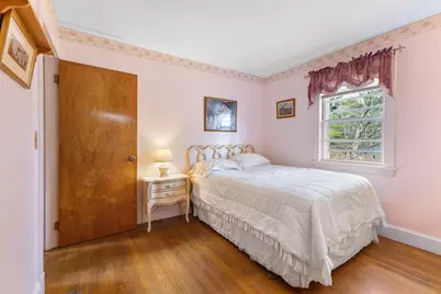 1571 River Road, Bucksport, ME 04416 - Photo 5