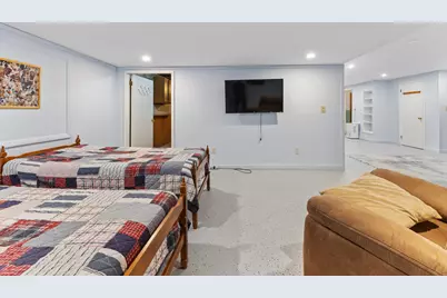 1571 River Road, Bucksport, ME 04416 - Photo 37