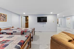 1571 River Rd, Bucksport, ME 04416 - Photo 37