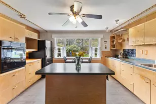 1571 River Rd, Bucksport, ME 04416 - Photo 23