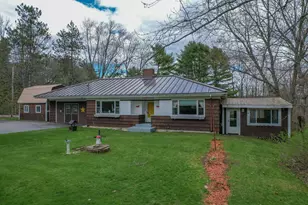 1571 River Rd, Bucksport, ME 04416 - Photo 1