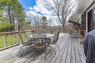 1571 River Rd, Bucksport, ME 04416 - Photo 9