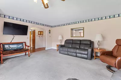 1571 River Road, Bucksport, ME 04416 - Photo 25