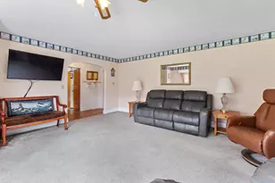 1571 River Rd, Bucksport, ME 04416 - Photo 25