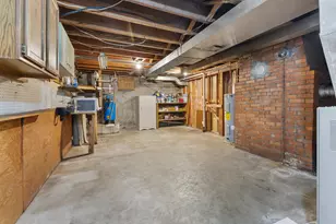 1571 River Rd, Bucksport, ME 04416 - Photo 49