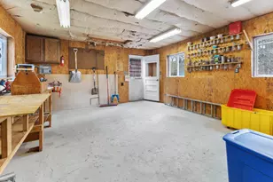 1571 River Rd, Bucksport, ME 04416 - Photo 47